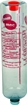 Picture of MEC-GAR LARGE MAGNUM CONTAINER 1008042UPC