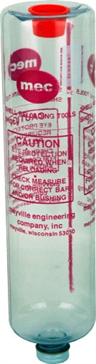 Picture of MEC-GAR LARGE MAGNUM CONTAINER 1008042UPC