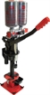 Picture of Mec Reloading 600 JR. MARK V SINGLE STAGE PRESS 410 GAUGE 3'' 84474103