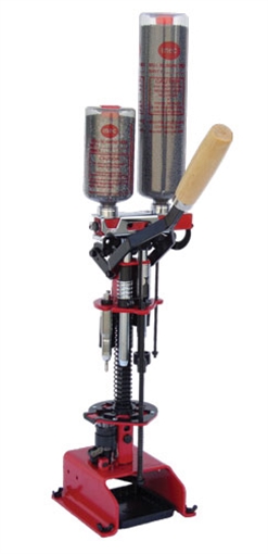 Picture of Mec Reloading MEC 9000GN SERIES SHOT SHELL PRESS, 410 CALIBER 9000GN410