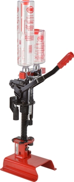 Picture of Mec Reloading SIZEMASTER SINGLE STAGE RELOADING PRESS 410 GAUGE 3'' 81204103