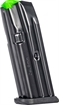 Picture of MEC-GAR MAG GLOCK 19 9MM 10RD MGG191000A 765595900103