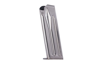Picture of MEC-GAR MAG PARA P18 9MM/38SUP 17RD MGP183817N