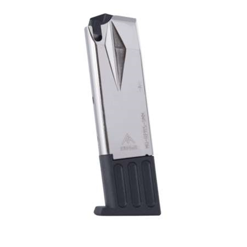 Picture of MEC-GAR MAGAZINE MAG RUG85/89 9MM NKL 10RD MGRP8510N