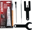 Picture of MEC-GAR MAINTENACE TOOL KIT 1008948