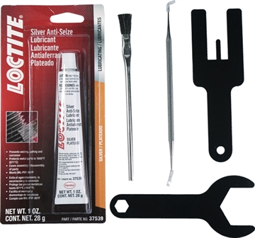 Picture of MEC-GAR MAINTENACE TOOL KIT 1008948