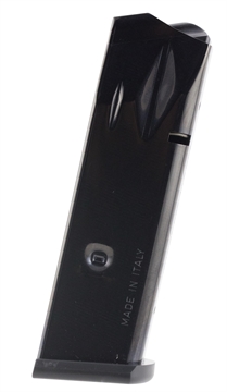 Picture of Mec-Gar Armscor/Rock Island Double Stack & Para-Ordnance P14 Handgun Magazine .45 ACP 10/rd MGP144510B MGR144510B