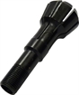 Picture of MEC-GAR NEW STYLE COLLET 12GA. 808012