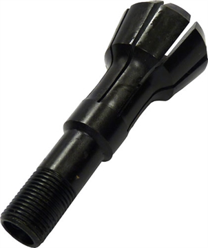 Picture of MEC-GAR NEW STYLE COLLET 12GA. 808012