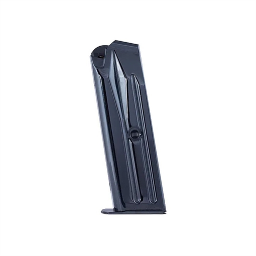 Picture of MEC-GAR PARA ORDNANCE P18 10RD BLUED MAGAZINE 9MM MGP18910B