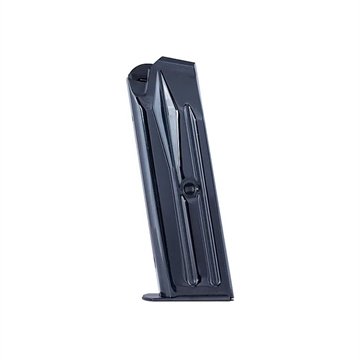Picture of MEC-GAR PARA ORDNANCE P18 10RD BLUED MAGAZINE 9MM MGP18910B