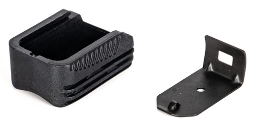 Picture of MEC-GAR PLUS 2 ADAPTER SET FOR SIG P320 DPS BLACK F42270SET