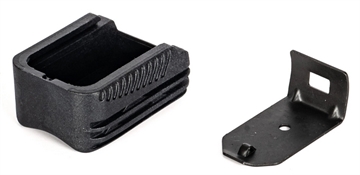 Picture of MEC-GAR PLUS 2 ADAPTER SET FOR SIG P320 DPS BLACK F42270SET