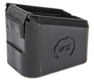 Picture of Mec-Gar Beretta 92 Magazine Adapter Set 9mm Luger 4/rd Mec-Gar Mags ONLY F42264-SET F42264SET