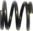 Picture of MEC-GAR PRIMER SPRING FOR GRABBER 630