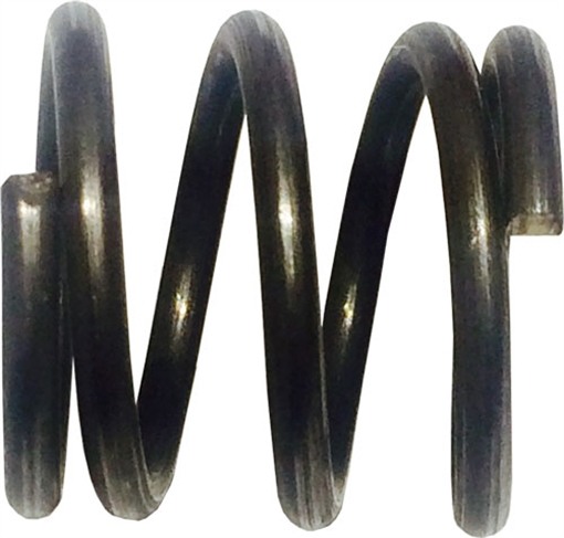 Picture of MEC-GAR PRIMER SPRING FOR GRABBER 630