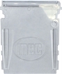 Picture of MEC-GAR PRIMER TRAY COVER 285ML