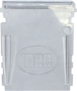 Picture of MEC-GAR PRIMER TRAY COVER 285ML