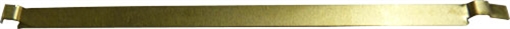 Picture of Mec Reloading MEC PRIMER RETURN SPRING-REPLACEMENT PRT 285P