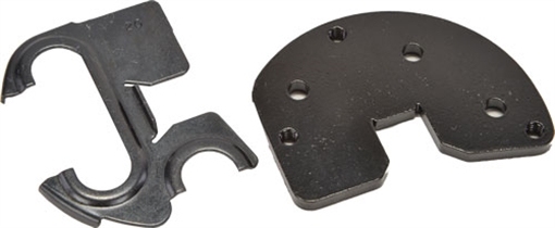 Picture of MEC-GAR SHORT KIT .410 CONVERTS 3" TO 2 1/2" 1009140