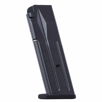 Picture of Mec-Gar SIG SAUER Magazine MGP22910B