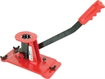 Picture of MEC-GAR SUPER SIZER .410 BORE 8119410