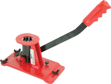 Picture of MEC-GAR SUPER SIZER .410 BORE 8119410