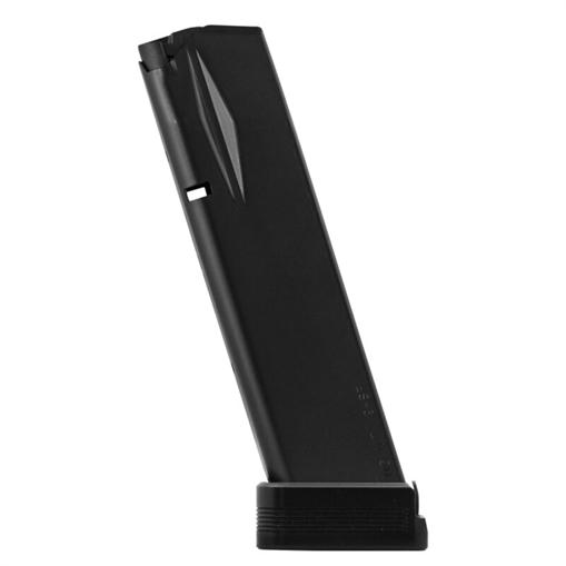Picture of Mec-Gar Witness - Tanfoglio Magazine MGWITSF919M