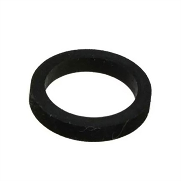Picture of Mec Reloading MEC GROMMET REPLACEMENT PART 304G