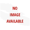 Picture of Mec Reloading MEC HEX LOCK NUT NYLON INSERT 304J