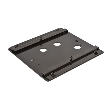 Picture of Mec Reloading MEC JIG FIXTURE 8958