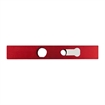 Picture of Mec Reloading 1-3/16OZ LEAD SHOT CHARGE BAR 5021316