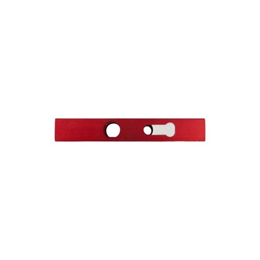 Picture of MEC Progressive Stage Lead Shot Charge Bar -1 1/8 oz 502118