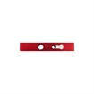 Picture of MEC Single Stage Lead Shot Charge Bar - 1 1/4 oz 302114