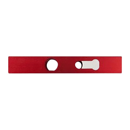 Picture of Mec Reloading 1-3/8OZ SINGLE STAGE LEAD SHOT CHARGE BAR 302138
