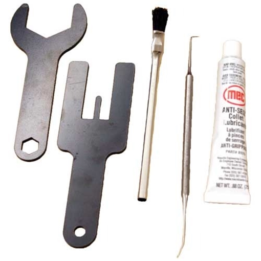 Picture of Mec Reloading MAINTENANCE KIT 8948