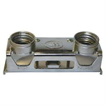 Picture of MEC Measure Assembly 8098CA