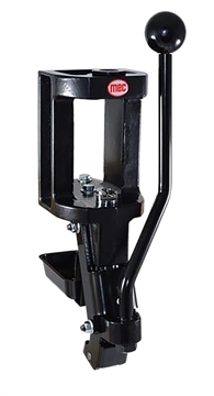 Picture of MEC Outdoors 131 Marksman Reloader Press Multi-Caliber Cast Iron 131 1080