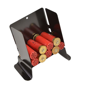Picture of Mec Reloading E-Z PAC SHOTSHELL STACKER 12 GAUGE 15CA12