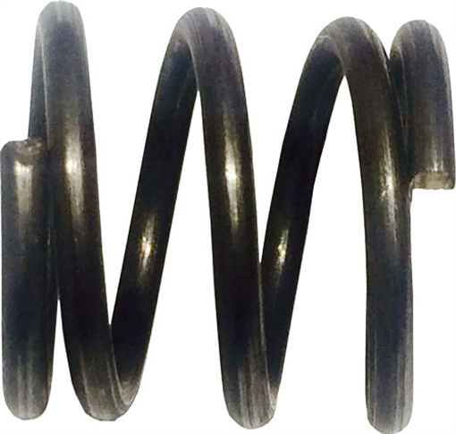 Picture of MEC Spring 330