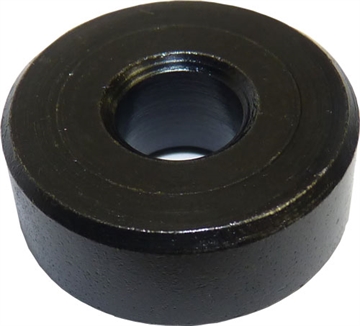 Picture of MEC Spring Pad 331