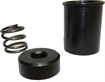 Picture of MEC Primer Seat Assembly Package 325CP