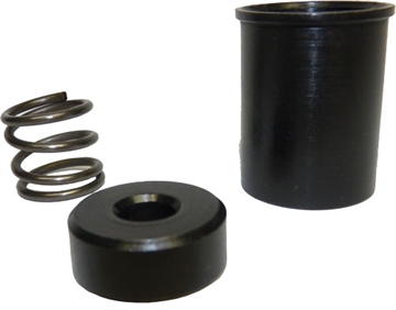 Picture of MEC Primer Seat Assembly Package 325CP