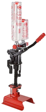 Picture of MEC Outdoors Sizemaster w/o Primer Feed 410 Gauge Steel Includes 1/2oz Charge Bar 8120410