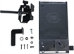 Picture of MEC Outdoors Progressive Automatic Primer Feeder 8983