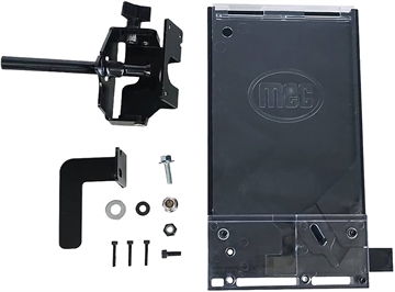 Picture of MEC Outdoors Progressive Automatic Primer Feeder 8983