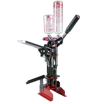 Picture of Mec Reloading 9000GN PROGRESSIVE SHOTSHELL PRESS 20GA 2-3/4'' 9000GN20