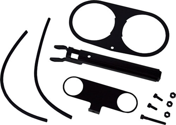 Picture of MEC Sinlge Stage Bottle Support 1 Shotshell 8939