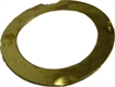 Picture of MEC Brass Washer 304W