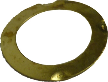 Picture of MEC Brass Washer 304W